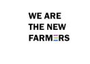 we are the new farmers discount code